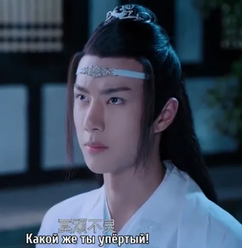 human face person clothing