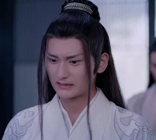 человеческое лицо Человек одежда