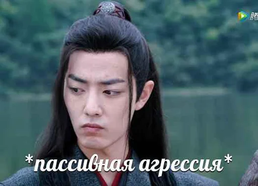 человеческое лицо Человек на открытом воздухе