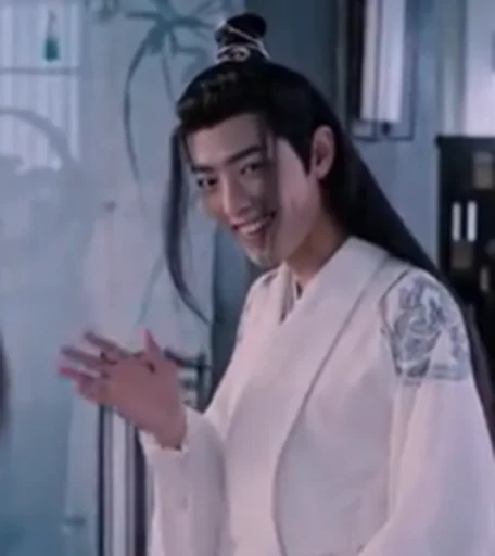 Человек одежда человеческое лицо