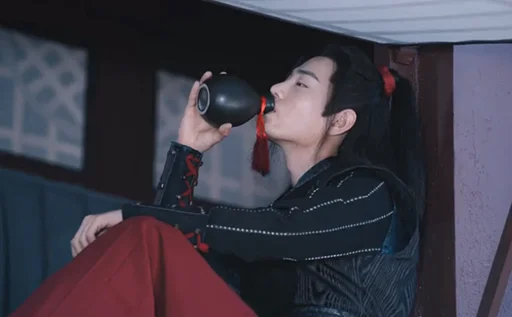 Человек человеческое лицо одежда