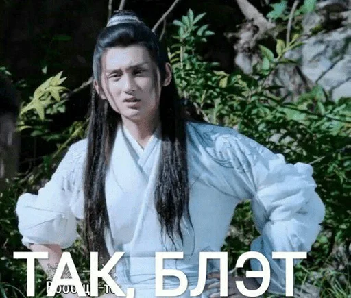 человеческое лицо Человек дерево