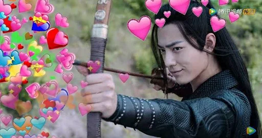 Человек человеческое лицо одежда