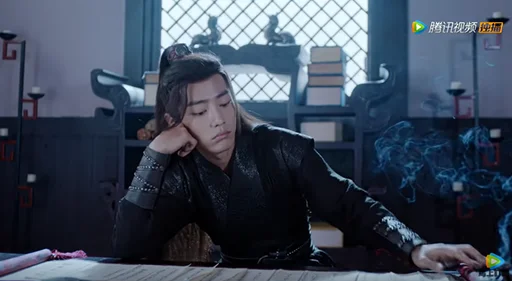 человеческое лицо одежда Человек