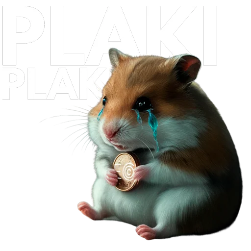 Стикер ebatcapital - 1