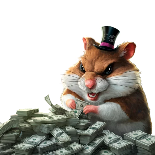 Sticker ebatcapital - 1