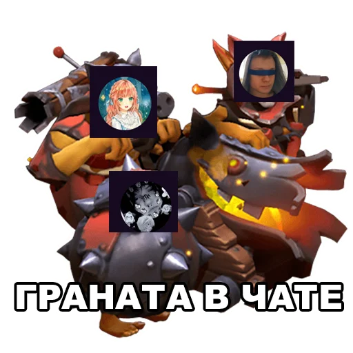 чикпарирум - 