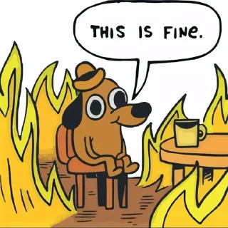 Sticker чикпарирум - 8