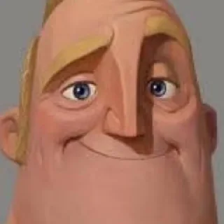 Sticker чикпарирум - 10