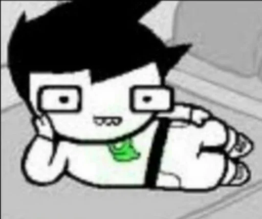 писька клаксон по хоумстаку ебаааать - 