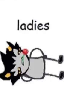 Стикер писька клаксон по хоумстаку ебаааать - 4