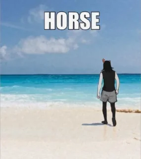 Стикер писька клаксон по хоумстаку ебаааать - 2