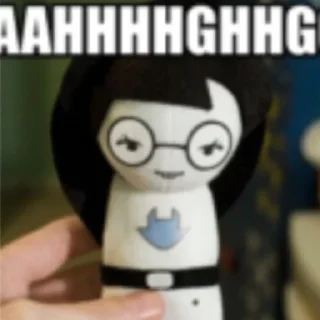 Стикер писька клаксон по хоумстаку ебаааать - 11