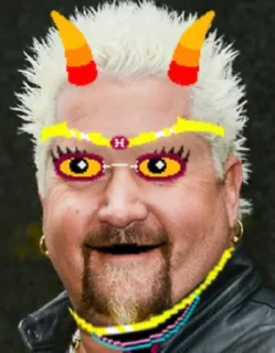 Стикер писька клаксон по хоумстаку ебаааать - 9