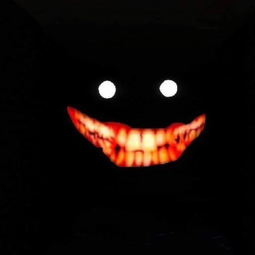 Стикер Милашки @stickers_teleg_telegramstickeri - 3