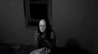 Стикер Милашки @stickers_teleg_telegramstickeri - 2