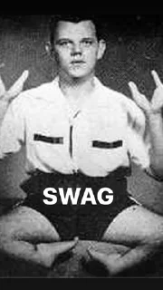 Стикер Милашки @stickers_teleg_telegramstickeri - 9