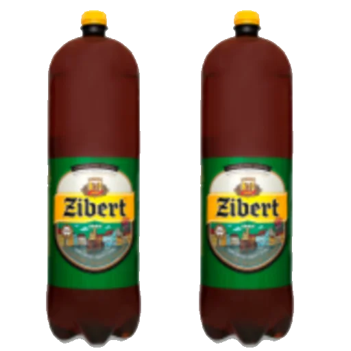 напиток бутылка СМС