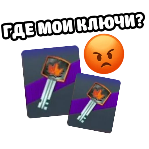 text cartoon screenshot