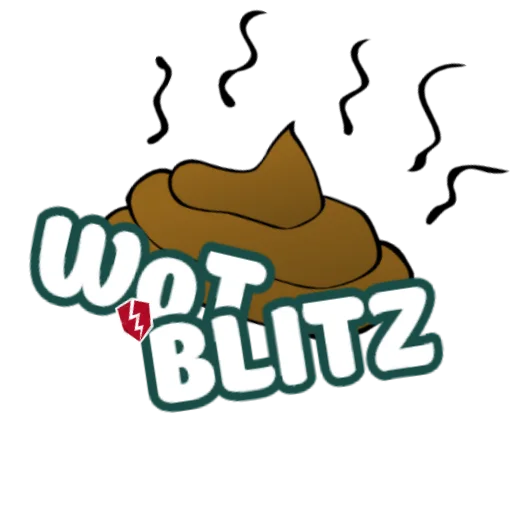 graphics cartoon font