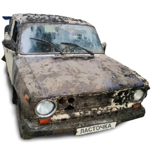 vehicle land vehicle wheel