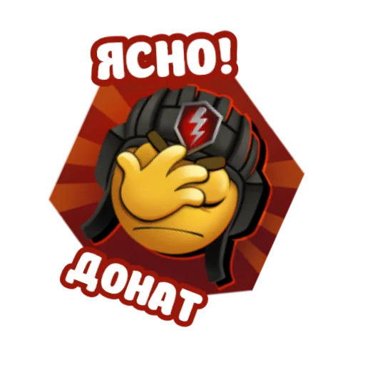 cartoon clipart graphics