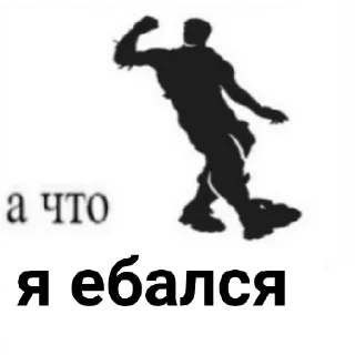 Sticker what’sthefuchisthatevensupposetomean - 10