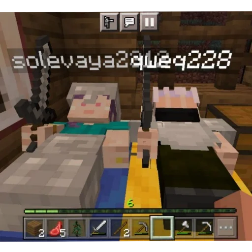 Sticker ebe803a3_f3a9_423c_bb54_c6cb6daeed5d_by_sticat_bot - 1