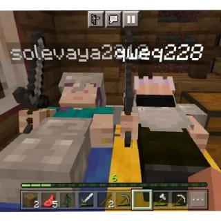 Sticker ebanina Bogdana - 7