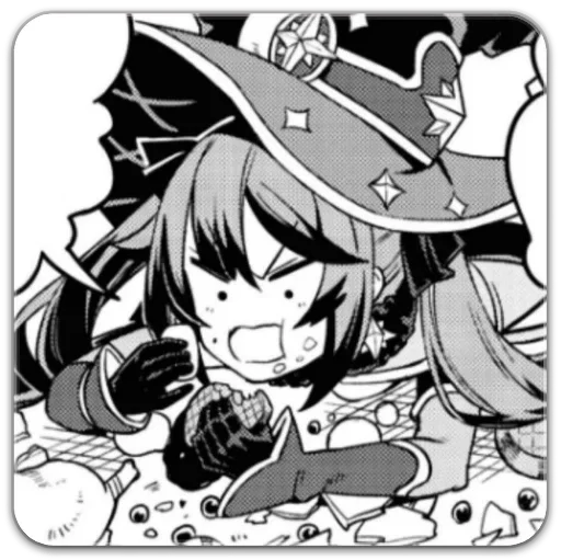 Стикер ebe90806_04ad_4e53_9d44_f549e278e10c_by_sticat_bot - 1