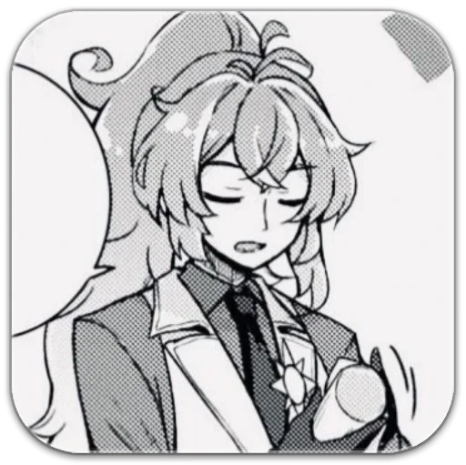 Стикер ebe90806_04ad_4e53_9d44_f549e278e10c_by_sticat_bot - 1