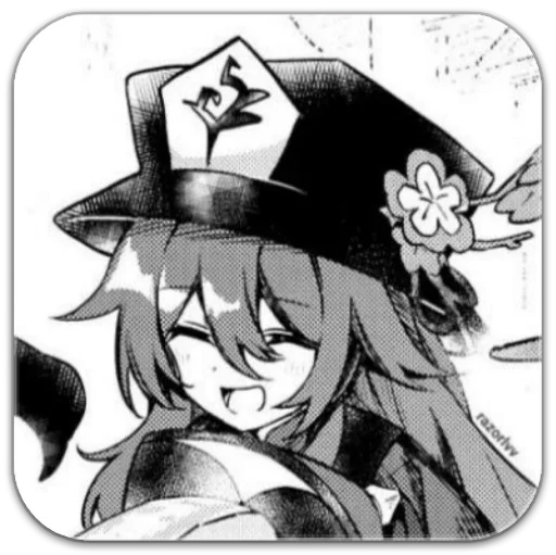 Стикер ebe90806_04ad_4e53_9d44_f549e278e10c_by_sticat_bot - 1