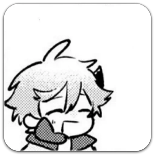 Стикер ebe90806_04ad_4e53_9d44_f549e278e10c_by_sticat_bot - 1