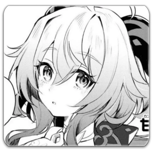 Стикер ebe90806_04ad_4e53_9d44_f549e278e10c_by_sticat_bot - 1