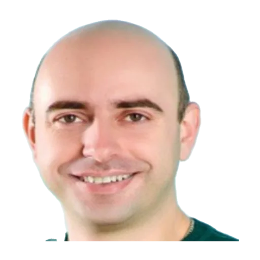 Sticker LeraAgrees - 0