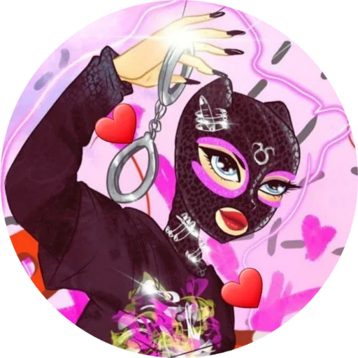 Sticker ebf771bb_3e1c_4d3b_8539_60a2cf46ae79_by_sticat_bot - 1