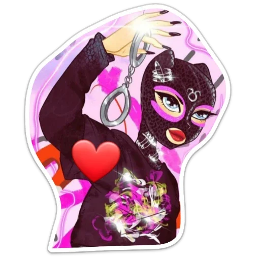 Sticker ebf771bb_3e1c_4d3b_8539_60a2cf46ae79_by_sticat_bot - 1