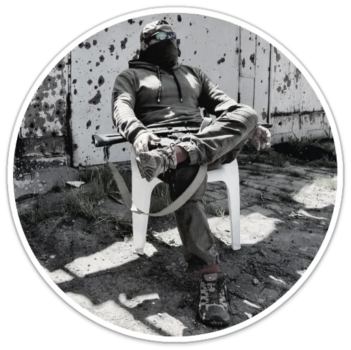 Sticker ebf895f6_4df7_4d80_b2c4_a88923b4e67b_by_sticat_bot - 1