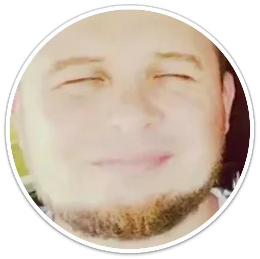 Стикер ebf895f6_4df7_4d80_b2c4_a88923b4e67b_by_sticat_bot - 1