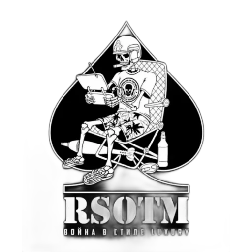 Sticker ebf895f6_4df7_4d80_b2c4_a88923b4e67b_by_sticat_bot - 1