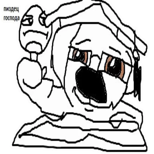 sketch drawing clipart