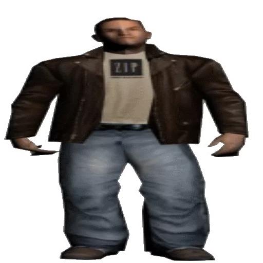 clothing jeans person