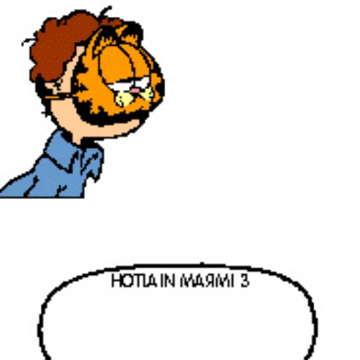 clipart drawing cartoon