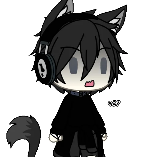 мультфильм эскиз клипарт