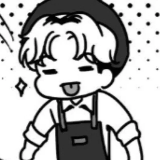 эскиз рисование линейное искусство