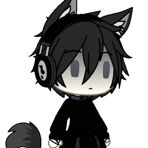 эскиз клипарт мультипликация