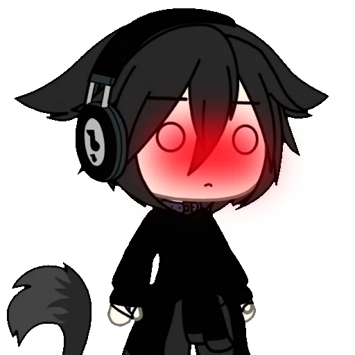 клипарт эскиз иллюстрация