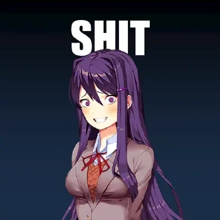 Sticker Finn_landia - 9