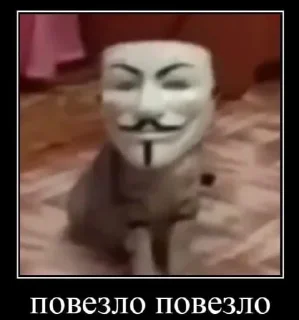 Sticker Finn_landia - 5