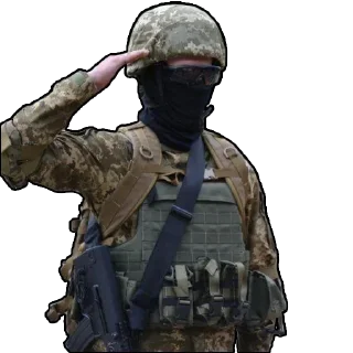 Sticker Finn_landia - 6